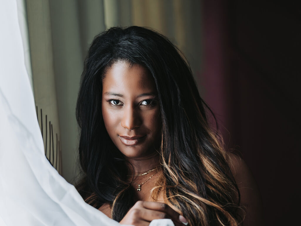 Vilaluis's profile - Image n°1