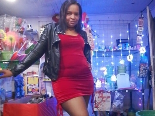 Viletstepmommyhxt's Sexcam