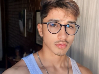 Villafirexo's Sexcam