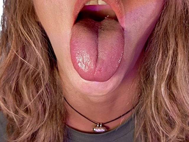 Villena's Profil - Bild n°1