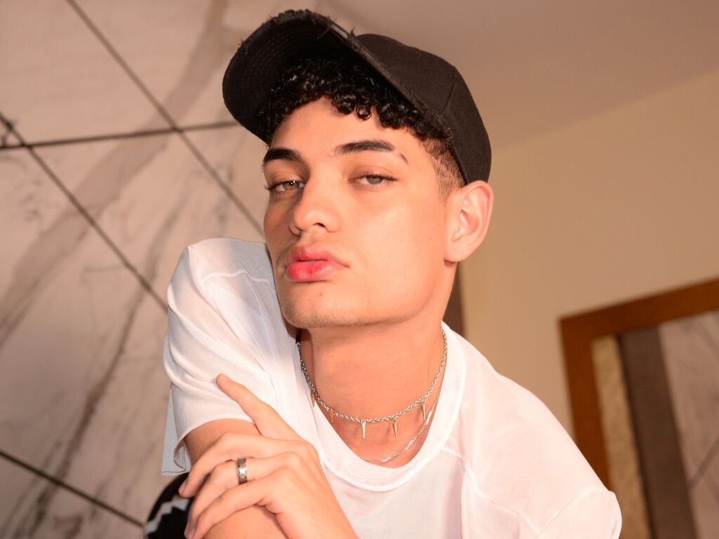 Villyxin's Profil - Bild n°1