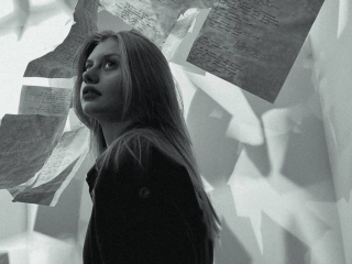 Webcam sex with Vilmabengtson