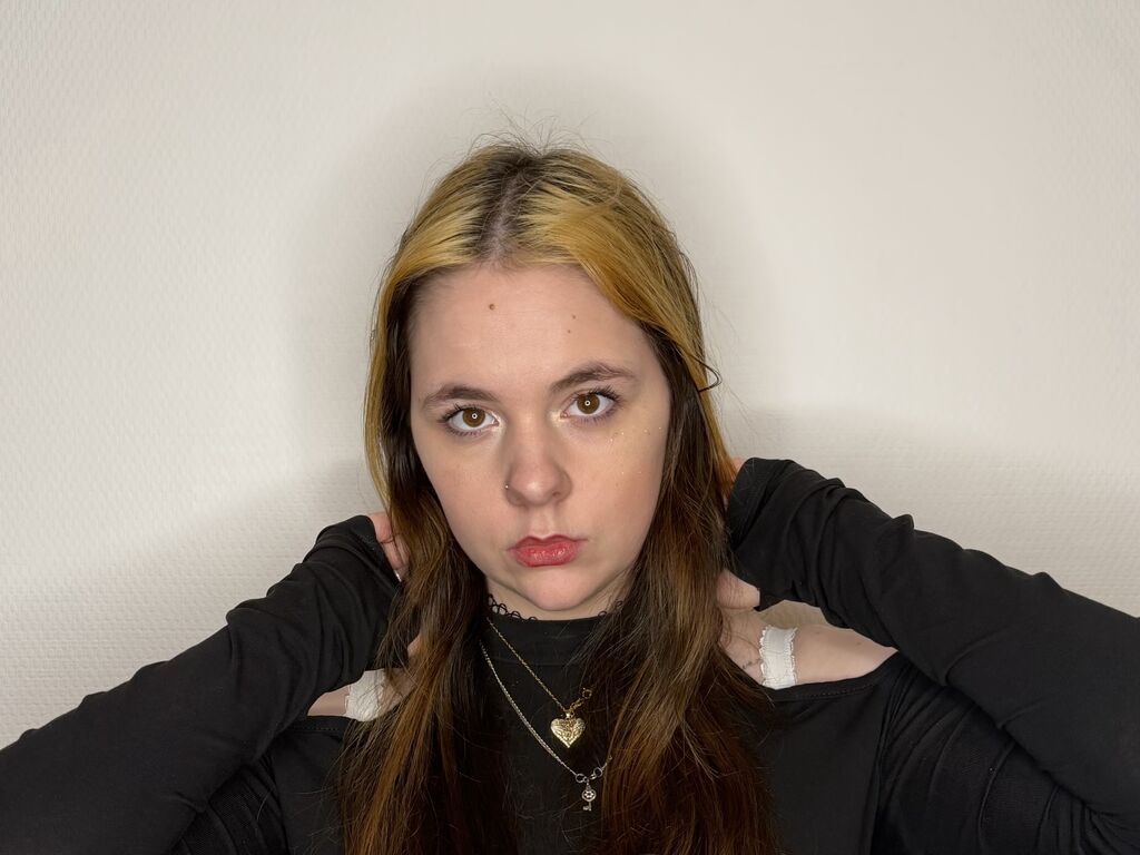Vilmapratte's Profil - Bild n°1
