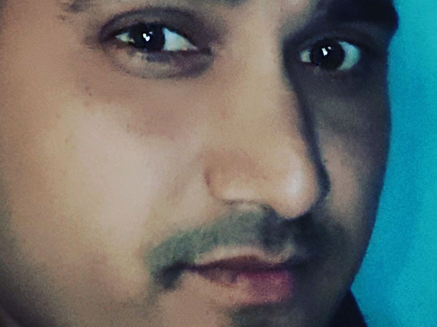 Vils70's Profil - Bild n°0
