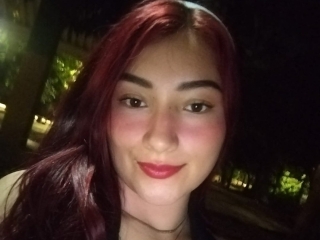 Sexo por webcam con Vimara_Red