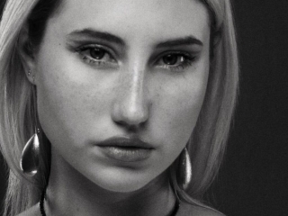 Sexo por webcam con Vinahochfelder