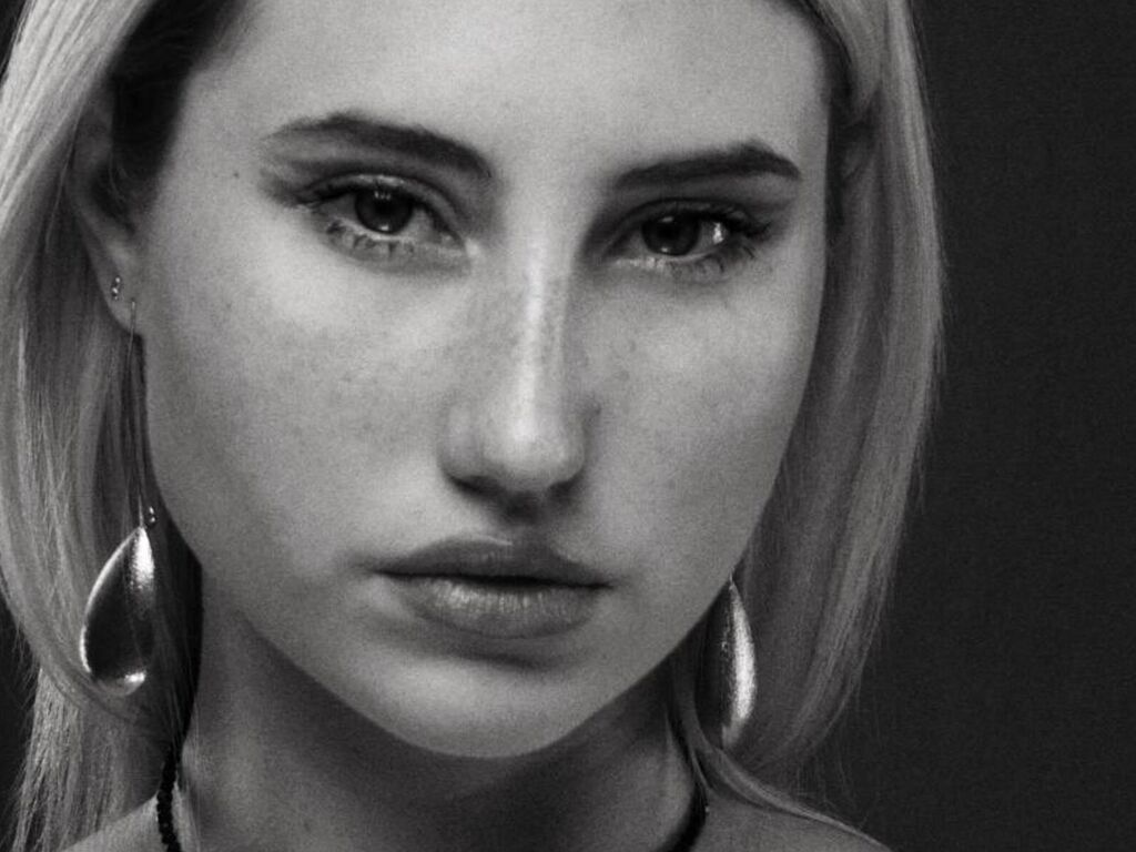 Perfil con Vinahochfelder - Imagen  n°0