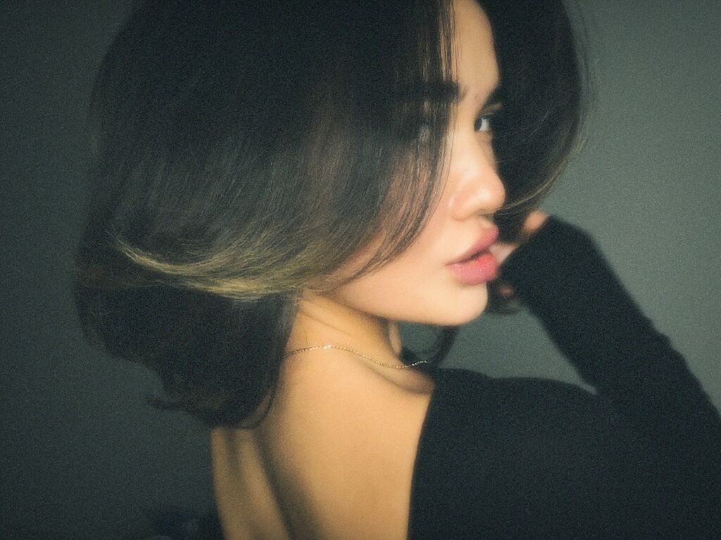 Vinasky's profile - Image n°0
