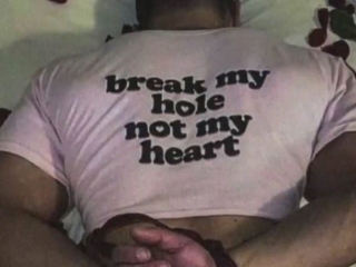 Vincebedford's Sexcam