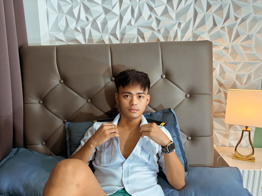 Vincelong's profile - Image n°0