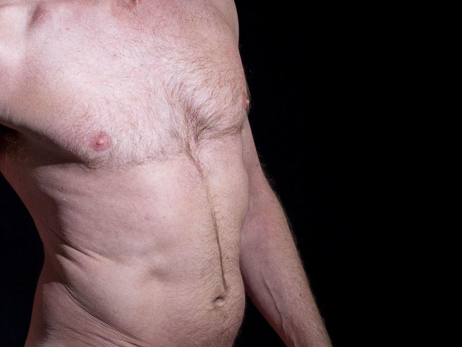 Vincent69's profile - Image n°0