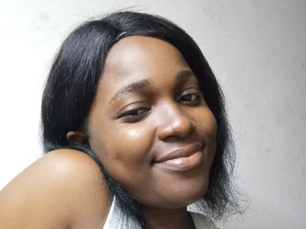 Perfil con Vineflame - Imagen  n°1