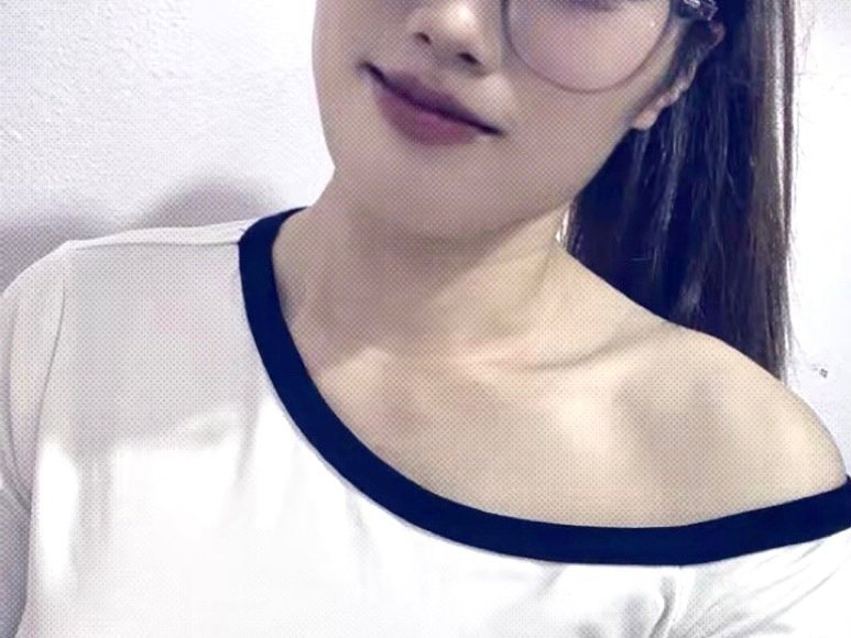 Vinejd' profilo - Immagine n°0