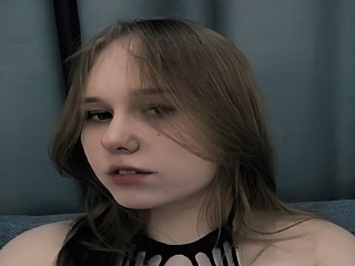 Webcam sex con Vinelleerle