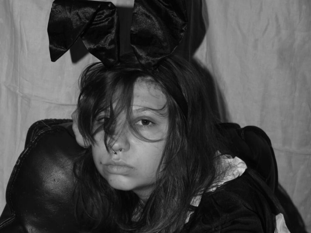 Vinnaplump's Profil - Bild n°0