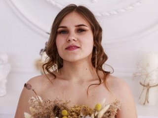 Vinnasky33's Sexcam