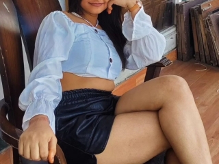Webcam sex de Vinnibeauti