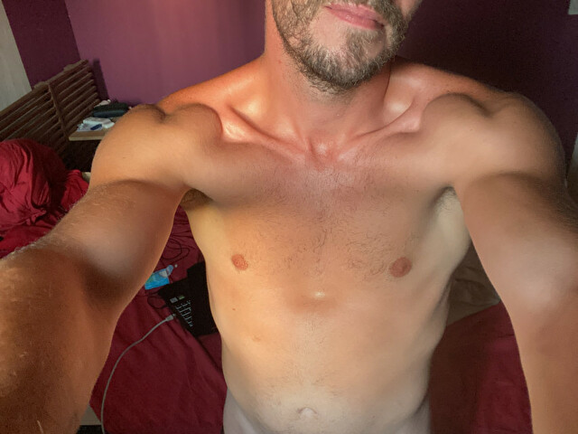 Vinsdelice's profile - Image n°3