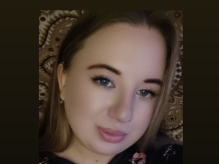 Webcam sex de Viola_Baby