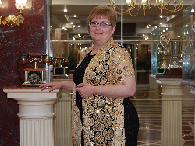 viola5667's profiel - Afbeelding n°4