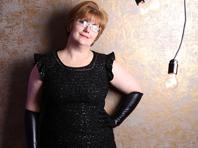 viola5667's profiel - Afbeelding n°5