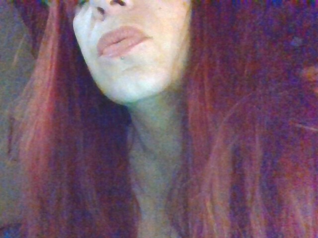 Violaanarky's Profil - Bild n°0