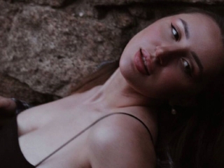 Violabaileys's profiel