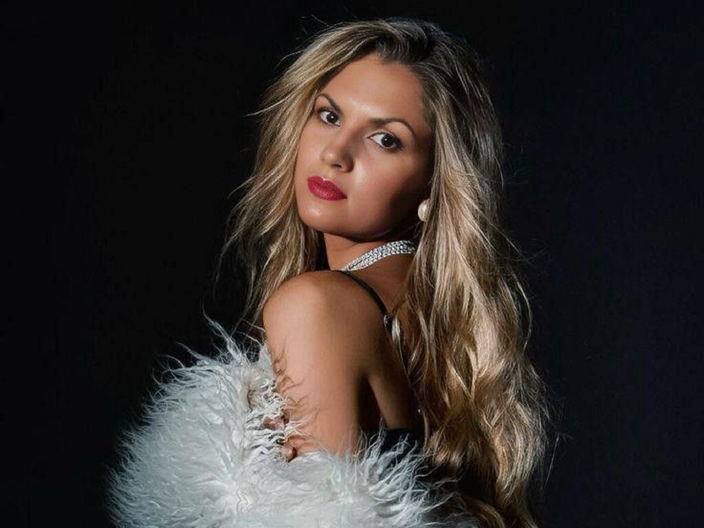 Violabauer's profile - Image n°0