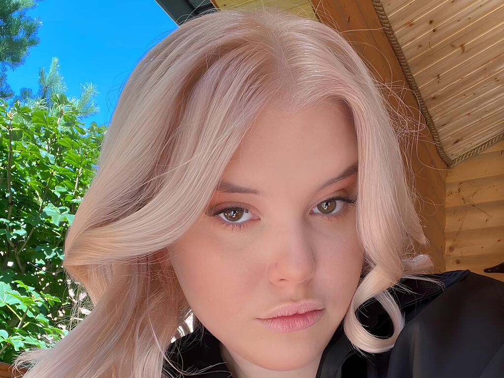 Violabunny's profile - Image n°0