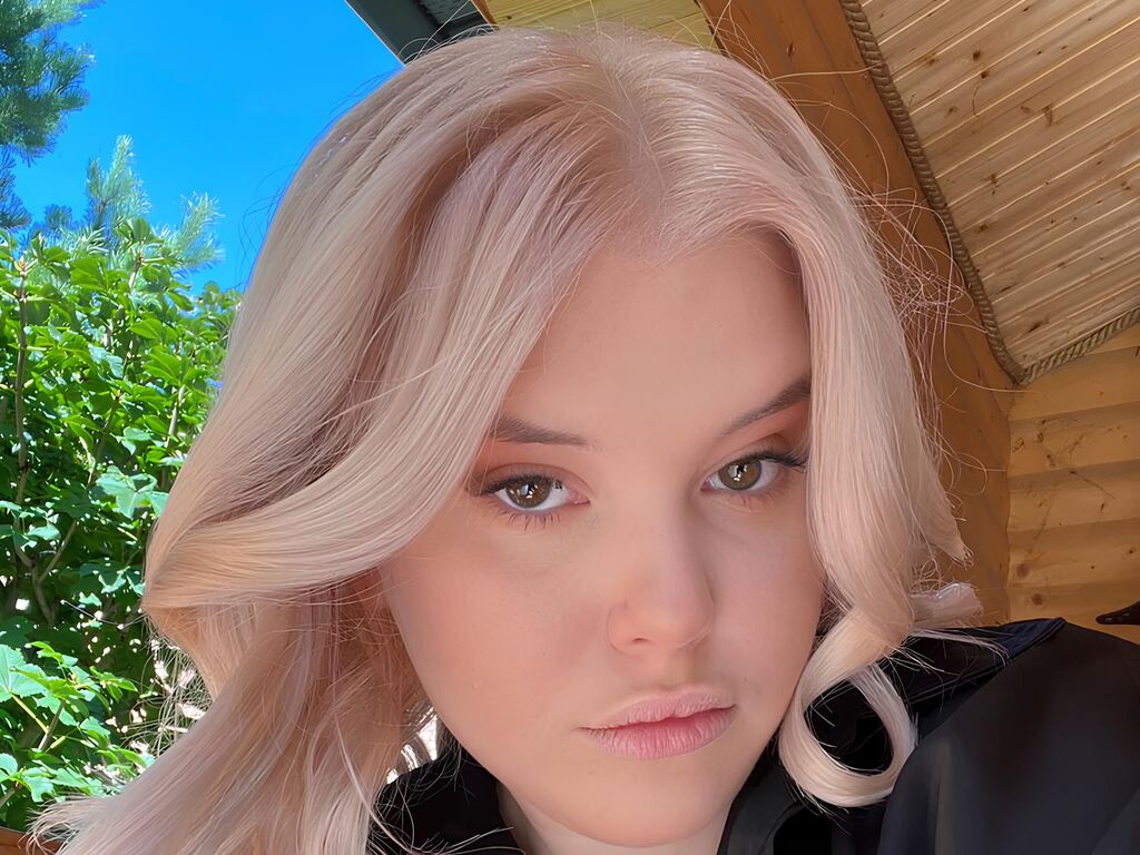 Violabunny's Profil - Bild n°0