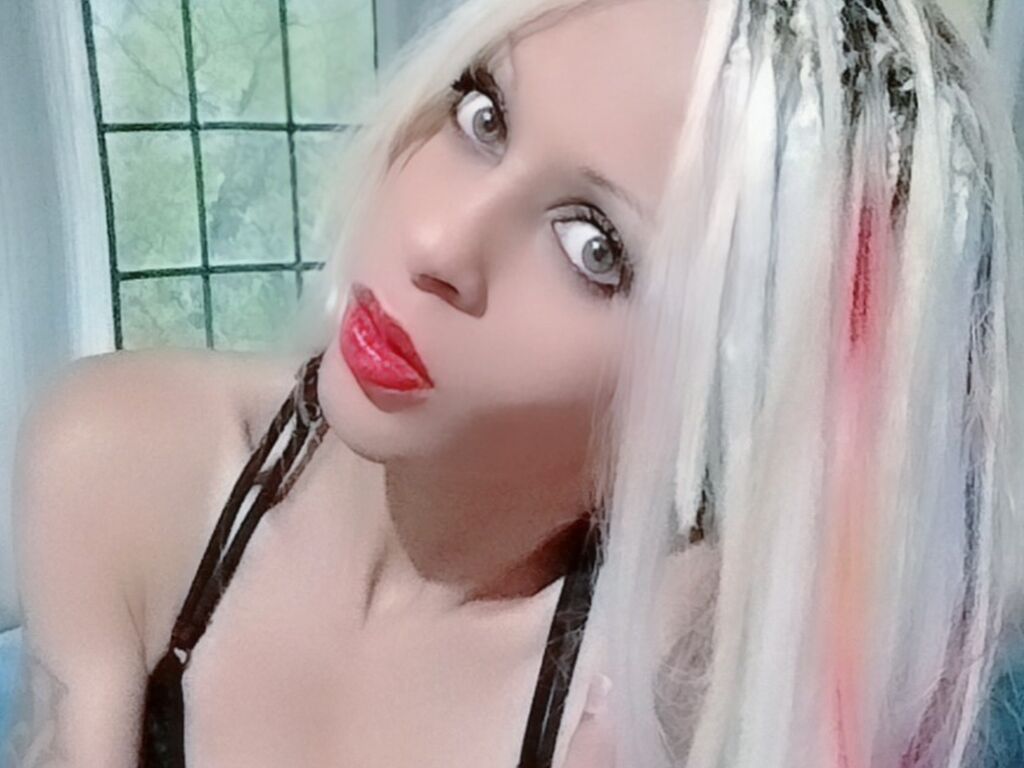 Violadawson's profiel - Afbeelding n°2