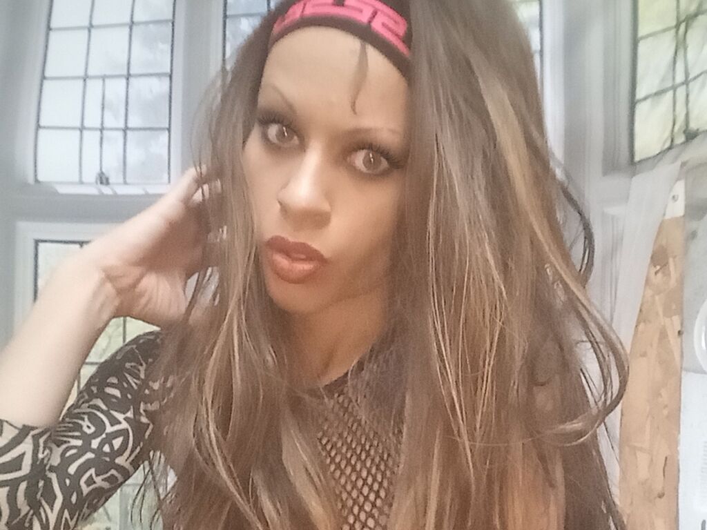 Violadawson's profiel - Afbeelding n°1