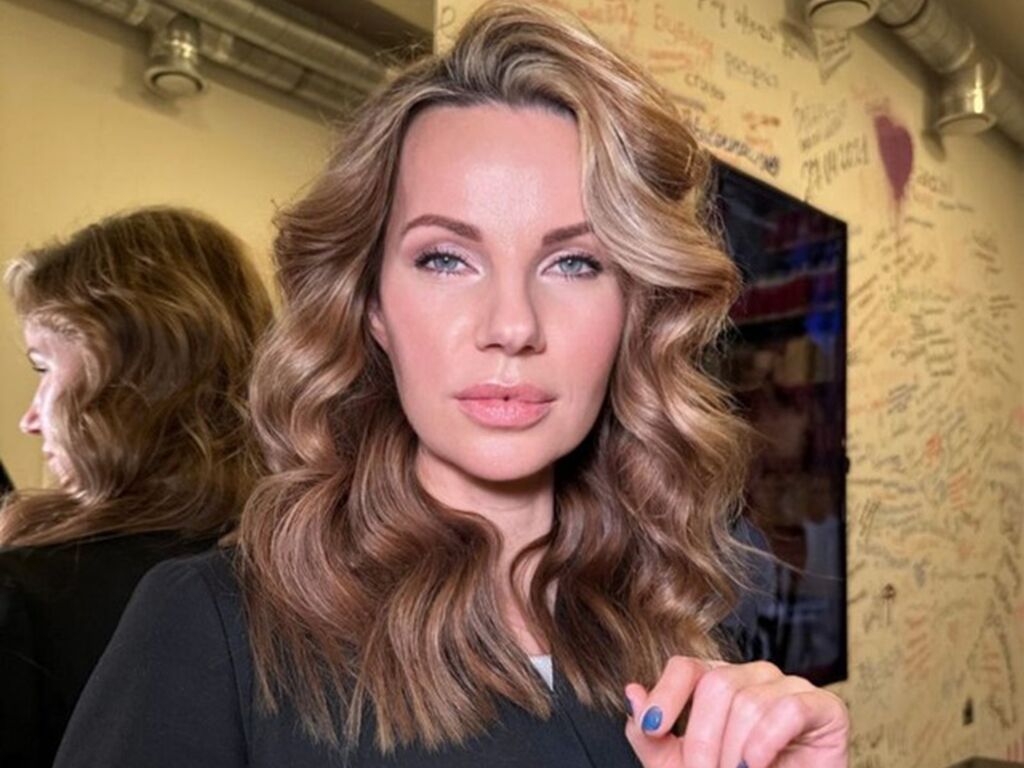 Violagarden's profile - Image n°0