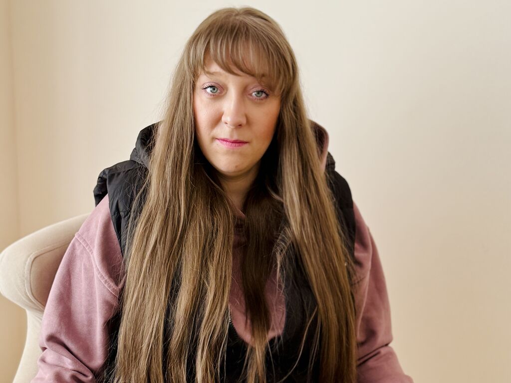 Violagiordano's profile - Image n°0