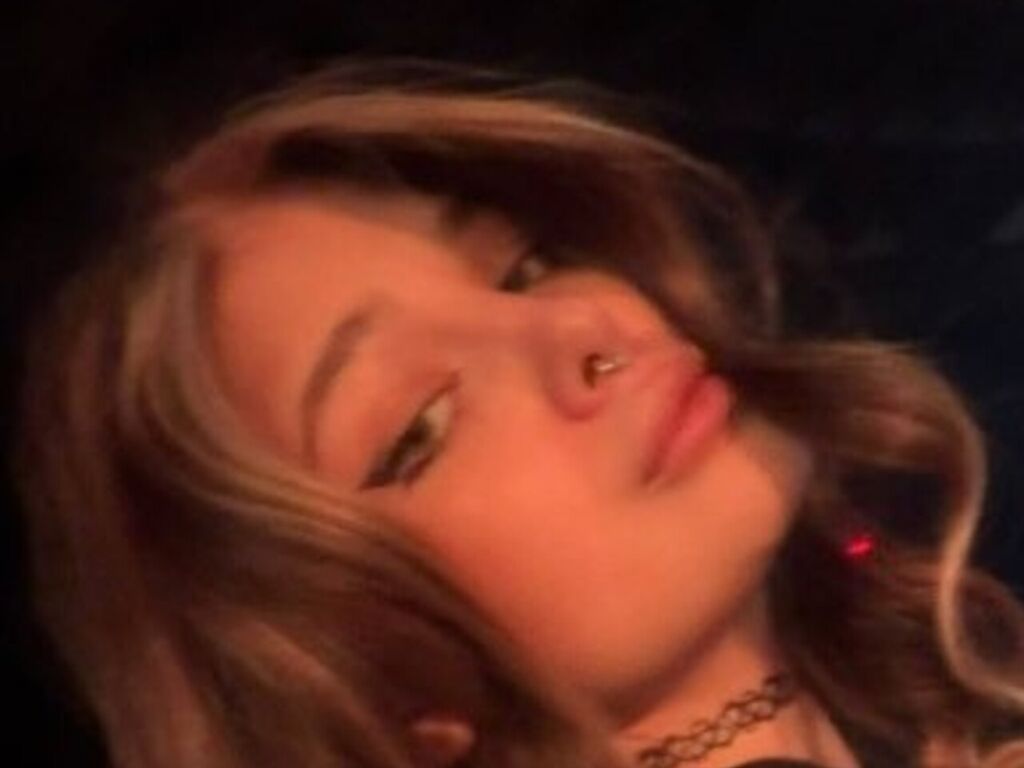 Profil de Violakerelina - Photo n°0