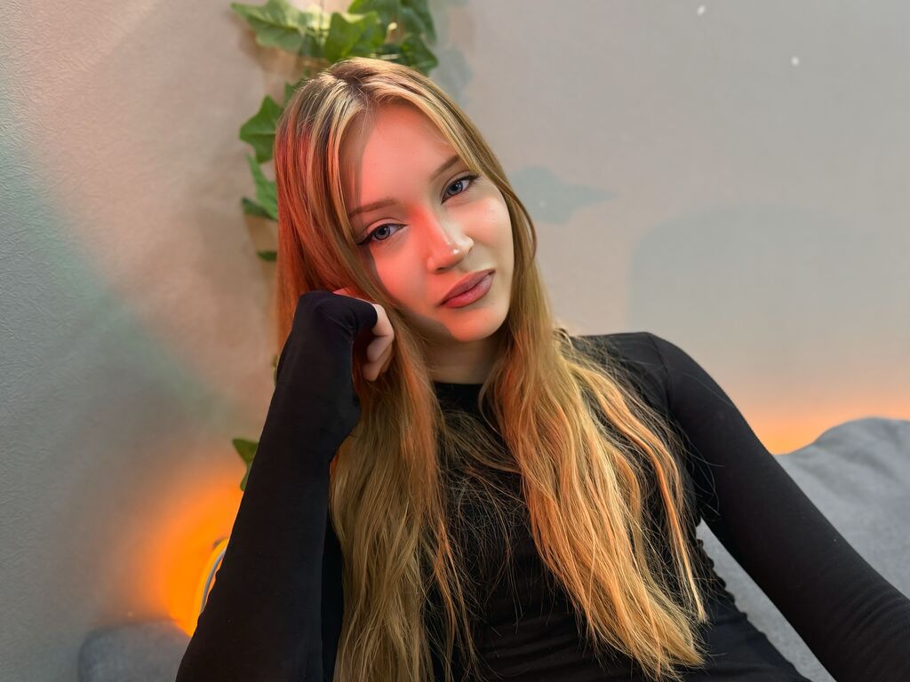 Violalily's profile - Image n°0