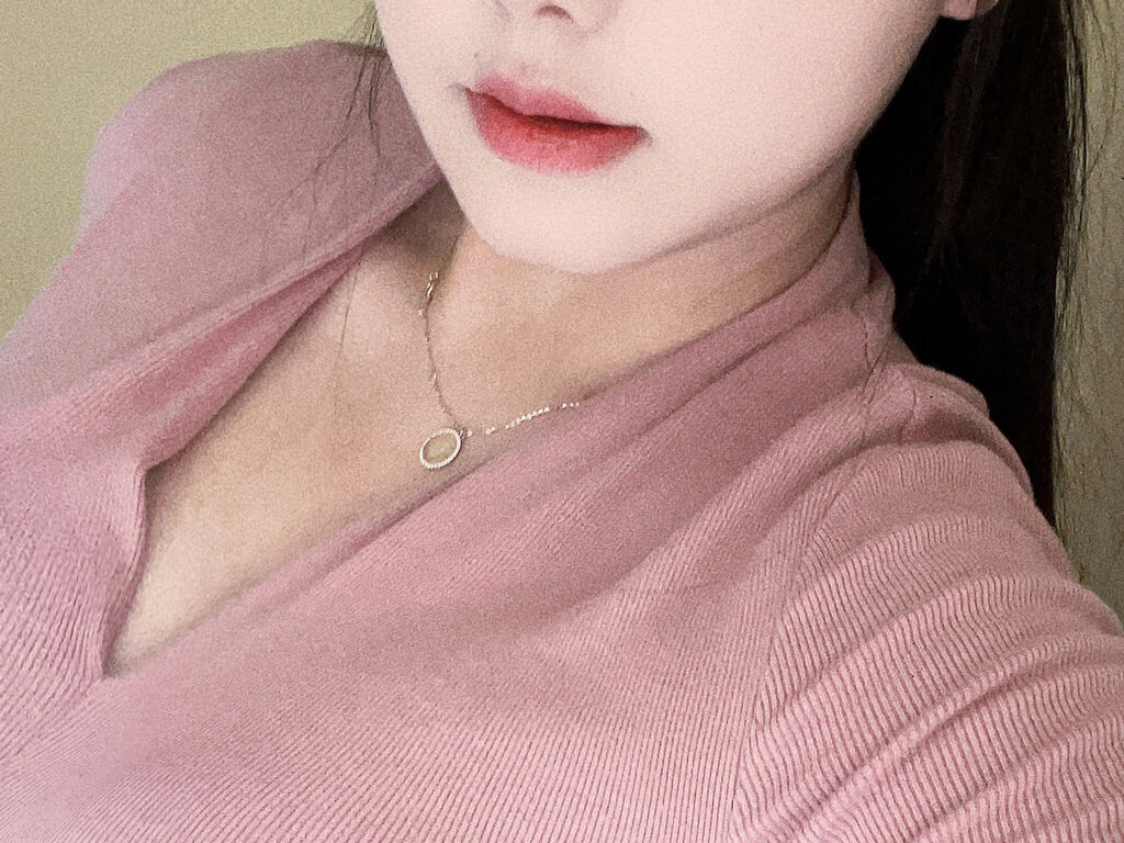 Violaliora's profile - Image n°1