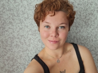 Violarodriges's Sexcam