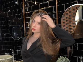 Webcam sex with Violasokolowich