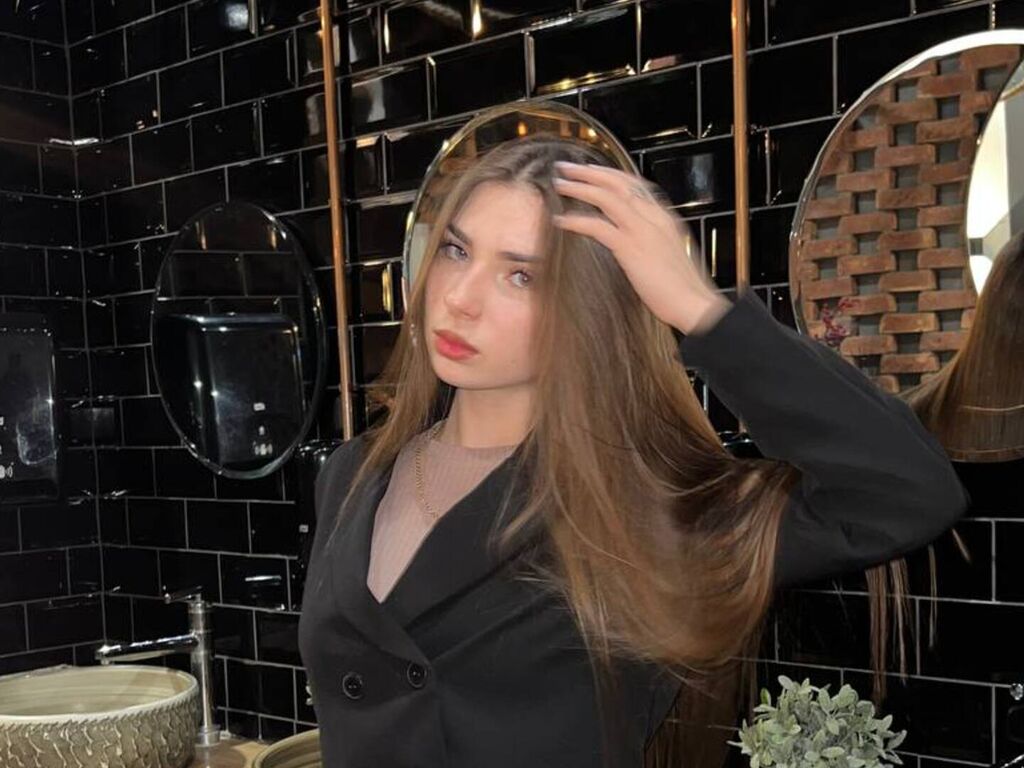 Violasokolowich's Profil - Bild n°1
