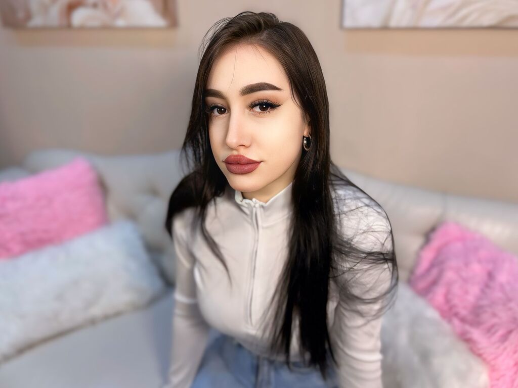 Violatamp's profile - Image n°0
