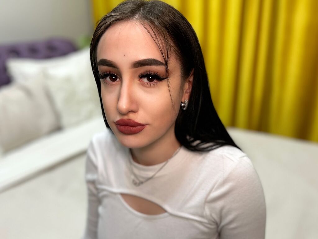 Violatamp's profile - Image n°1
