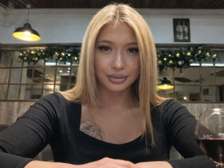 Violavalentino's Sexcam