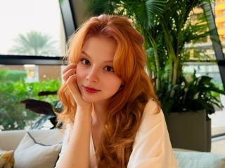 Violavansi's Sexcam
