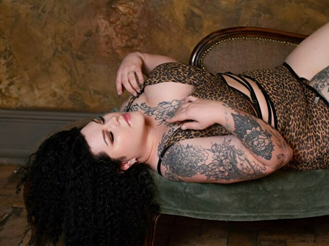 Perfil con Violawanehot - Imagen  n°5