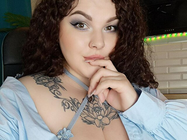 Perfil con Violawanehot - Imagen  n°6