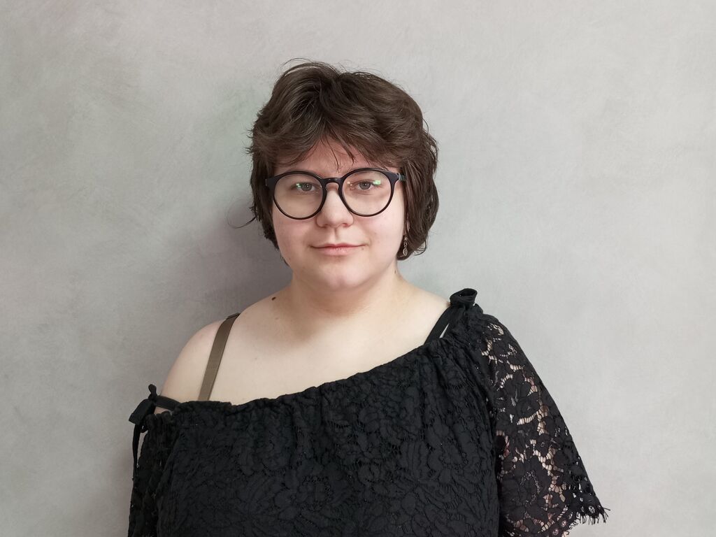 Violawarner's profile - Image n°0