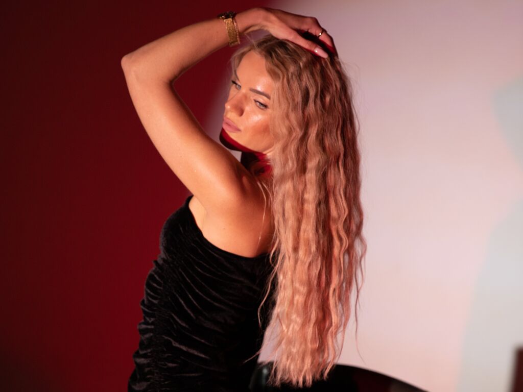 Violawise's profile - Image n°1