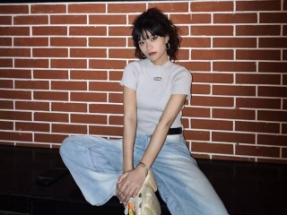 Webcam sex de Violazona