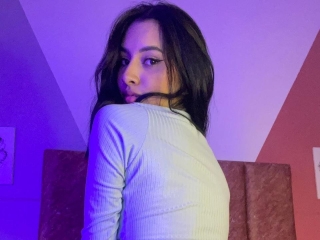 Profil de Violet_Rost